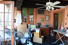 Enlarge photo 29