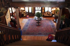 Enlarge photo 31