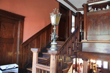 Enlarge photo 32