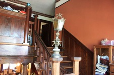 Enlarge photo 33