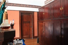 Enlarge photo 34