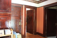 Enlarge photo 35