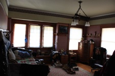 Enlarge photo 36