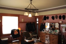 Enlarge photo 37