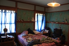 Enlarge photo 38