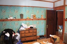 Enlarge photo 39