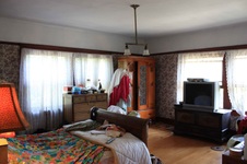 Enlarge photo 40