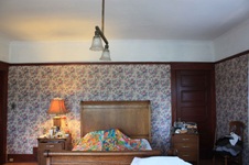 Enlarge photo 41