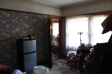 Enlarge photo 42