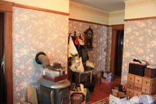 Enlarge photo 43