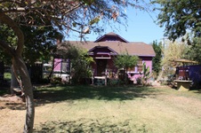 Enlarge photo 44