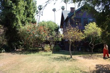Enlarge photo 46