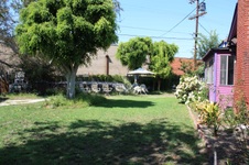 Enlarge photo 47