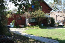 Enlarge photo 48