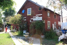 Enlarge photo 49