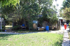 Enlarge photo 50