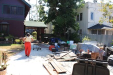 Enlarge photo 51