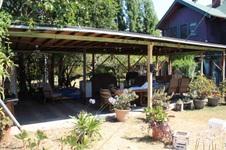 Enlarge photo 53