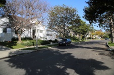 Enlarge photo 103