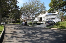 Enlarge photo 126