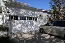Enlarge photo 110