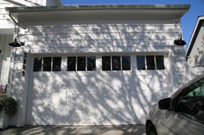 Enlarge photo 109