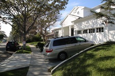 Enlarge photo 112