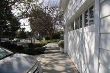 Enlarge photo 113
