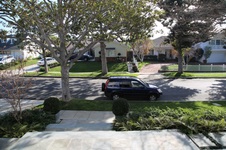 Enlarge photo 121