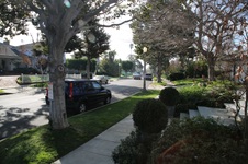 Enlarge photo 102