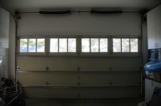 Enlarge photo 123