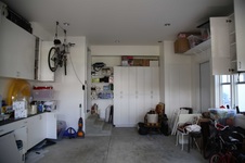 Enlarge photo 125