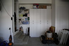 Enlarge photo 128