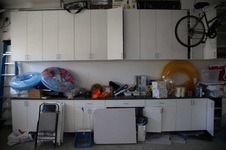 Enlarge photo 130
