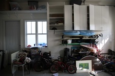 Enlarge photo 129
