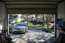 Enlarge photo 131