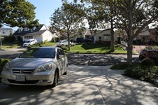 Enlarge photo 132