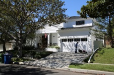 3009 Danalda Dr, Cheviot Hills