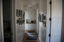 Enlarge photo 72
