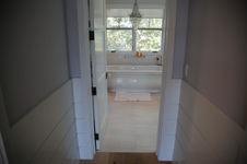 Enlarge photo 87