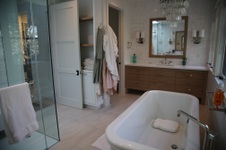 Enlarge photo 94