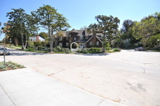 Alison Kindler Residence, Cheviot Hills