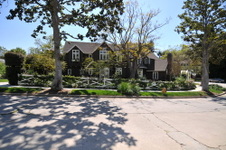 Enlarge photo 2