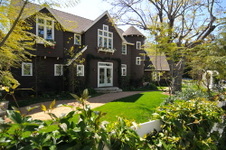 Enlarge photo 3