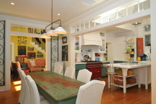 Enlarge photo 18