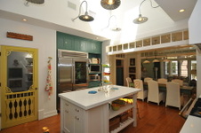 Enlarge photo 19