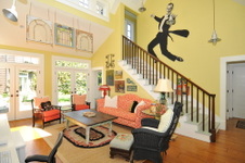 Enlarge photo 20