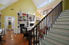Enlarge photo 21