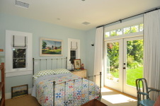 Enlarge photo 25