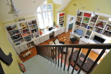 Enlarge photo 26